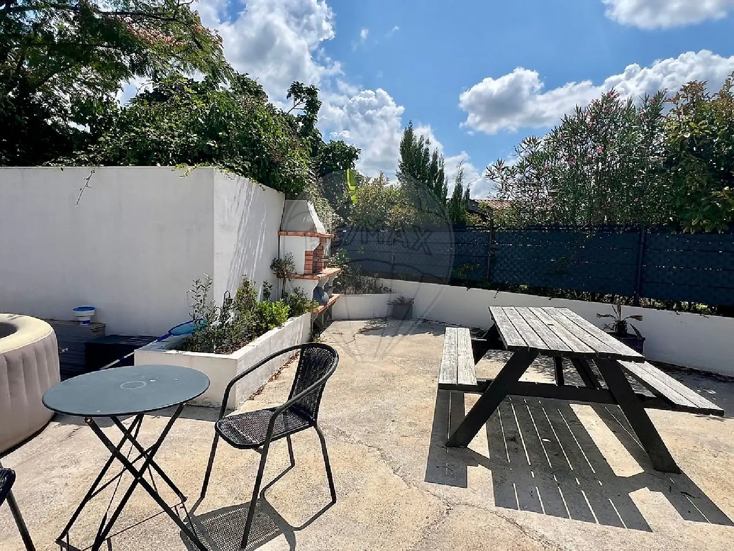  kaufen Haus Chaillevette Charente-Maritime 5