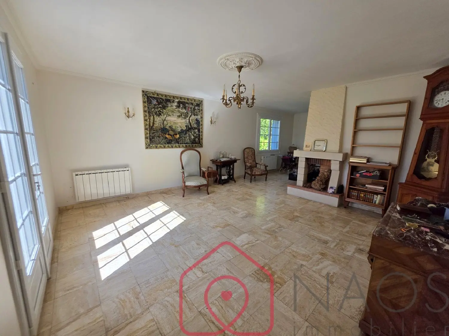  kaufen Haus Chaingy Loiret 6