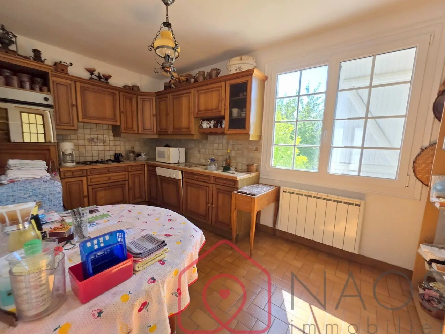  kaufen Haus Chaingy Loiret 8