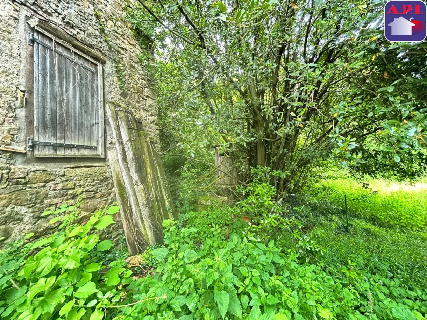  en venta casa Chalabre Aude 8