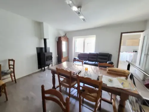 Chalamont Ain Haus Bild 7123748