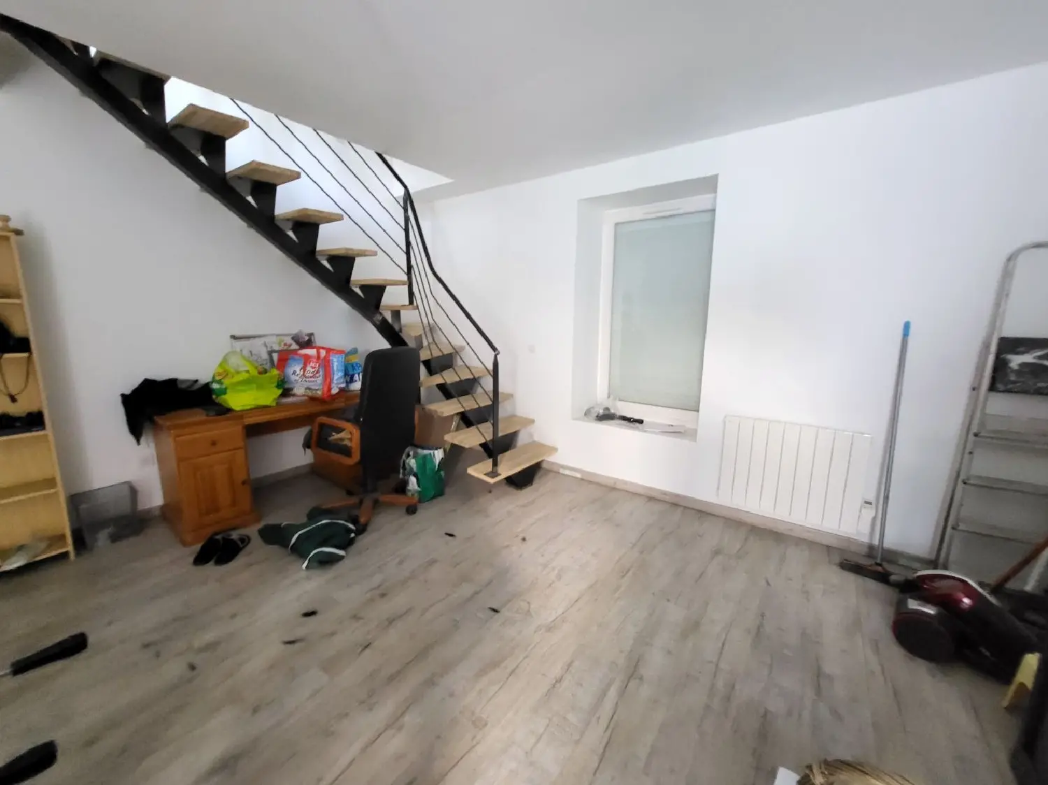  for sale house Chalamont Ain 5