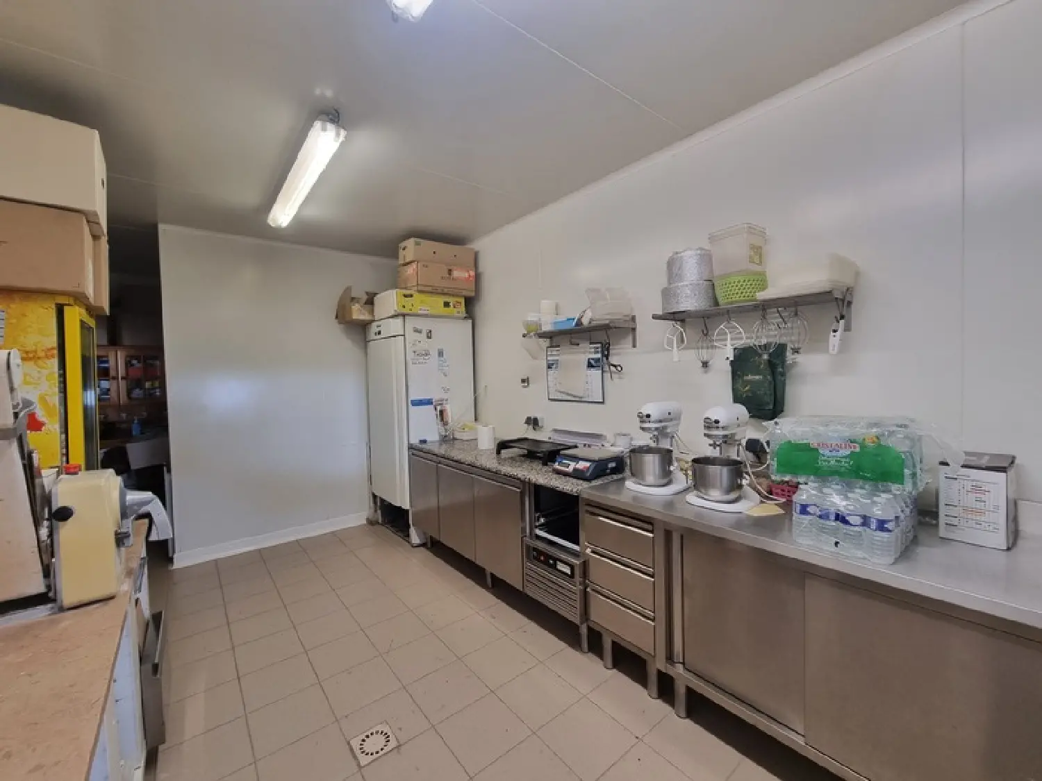  te koop huis Challans Vendée 3
