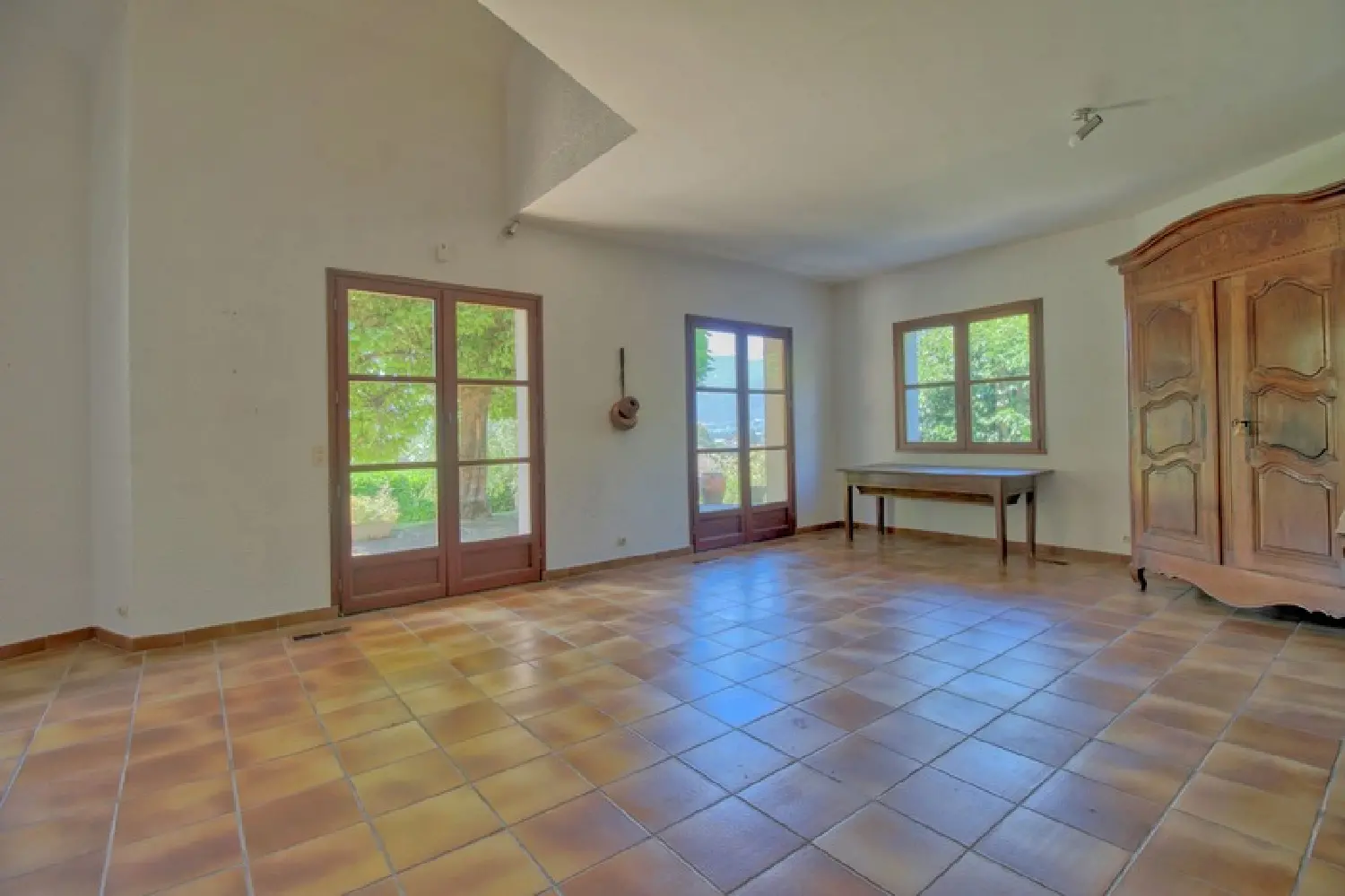  for sale house Challes-les-Eaux Savoie 5