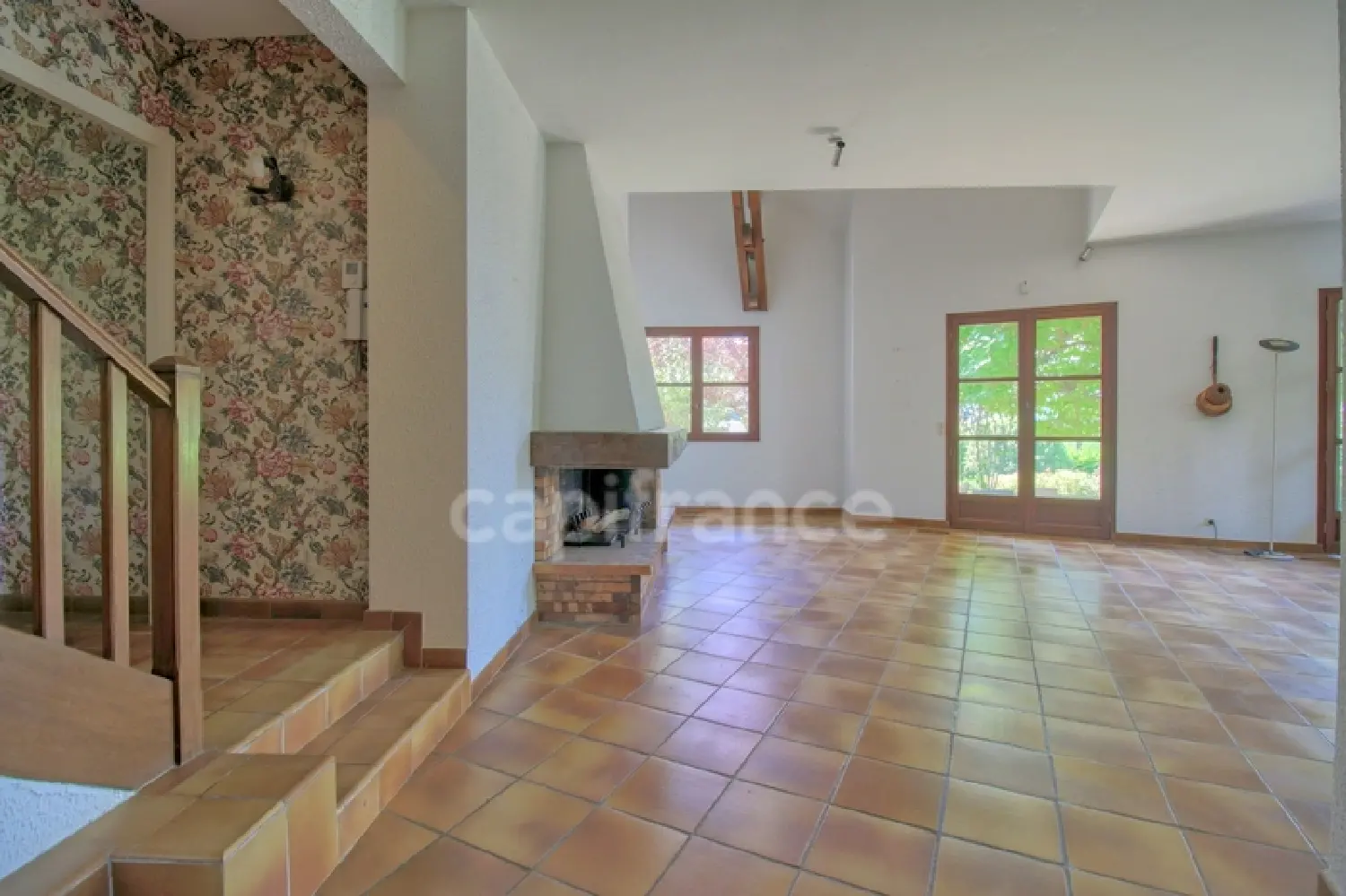  for sale house Challes-les-Eaux Savoie 6