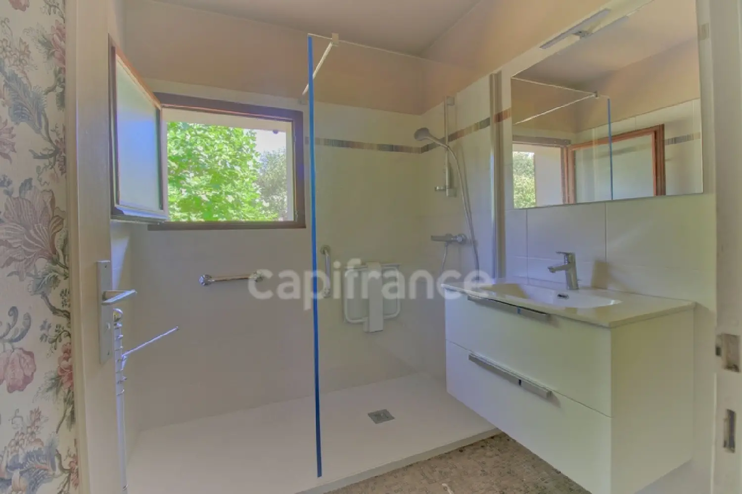  for sale house Challes-les-Eaux Savoie 8