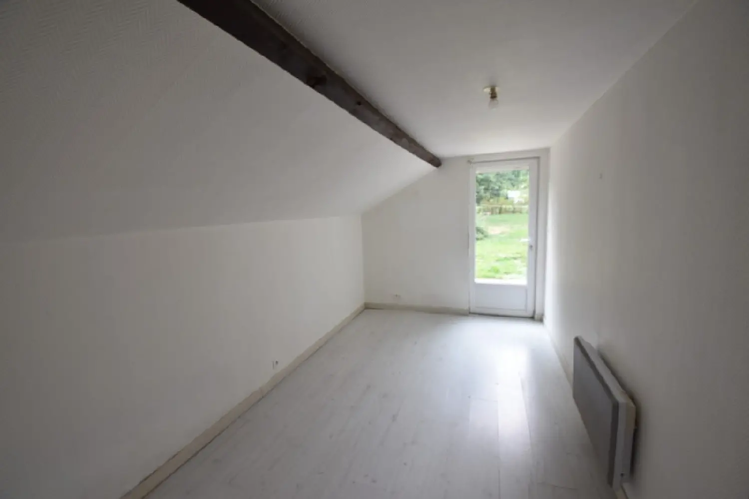  for sale house Chalmoux Saône-et-Loire 5