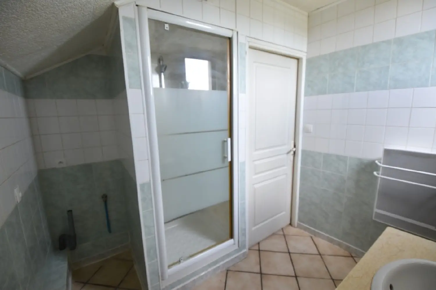  for sale house Chalmoux Saône-et-Loire 7