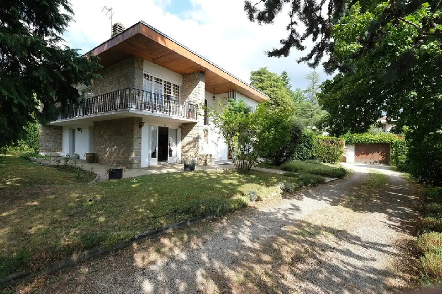  for sale house Chamalières Puy-de-Dôme 1
