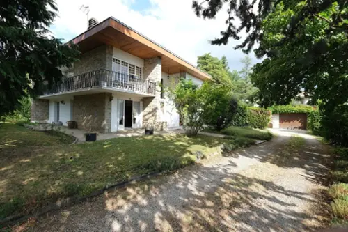Chamalières Puy-de-Dôme maison foto 7117090
