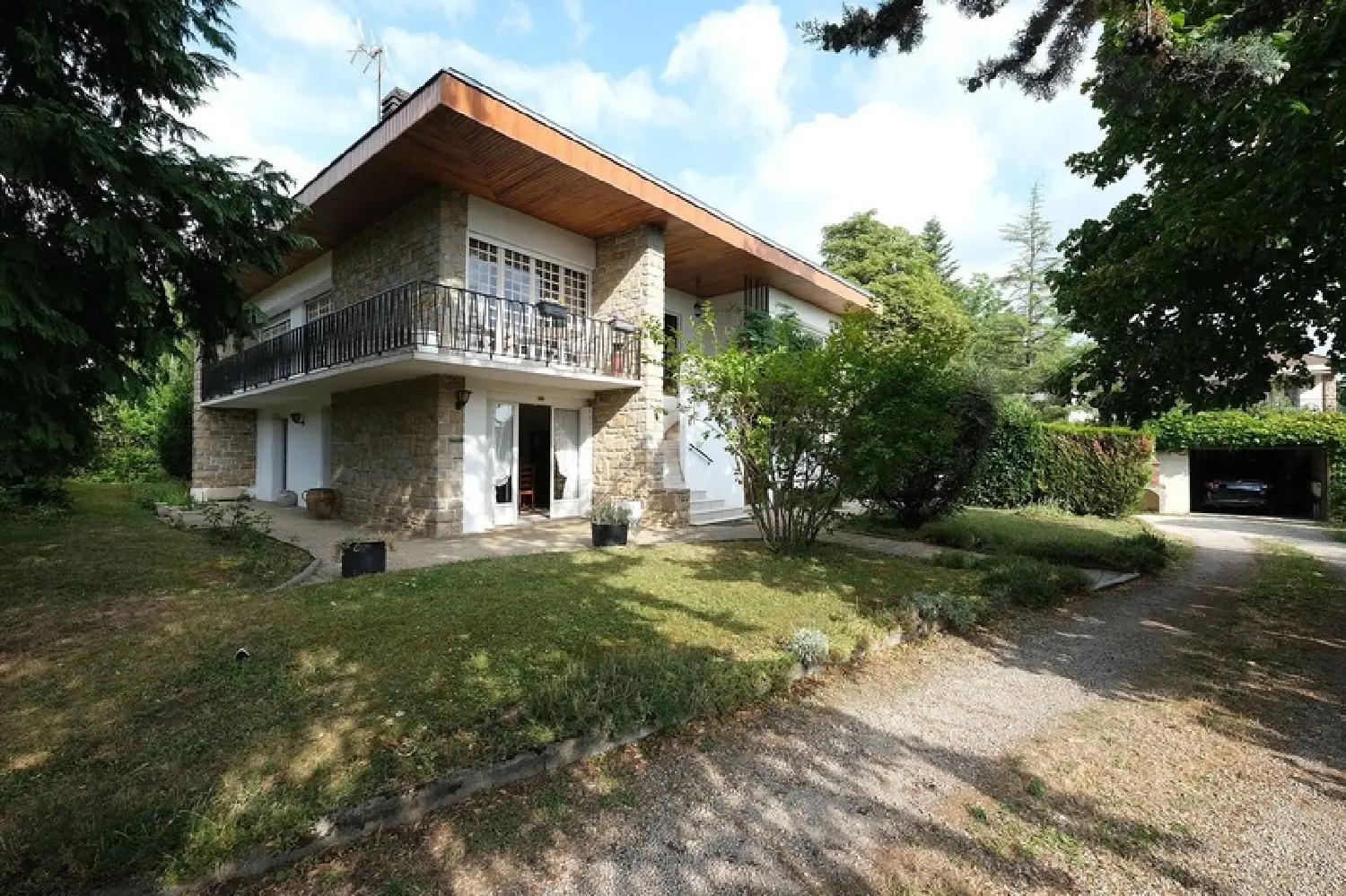  for sale house Chamalières Puy-de-Dôme 2