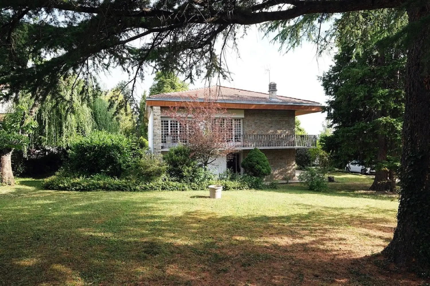  for sale house Chamalières Puy-de-Dôme 4