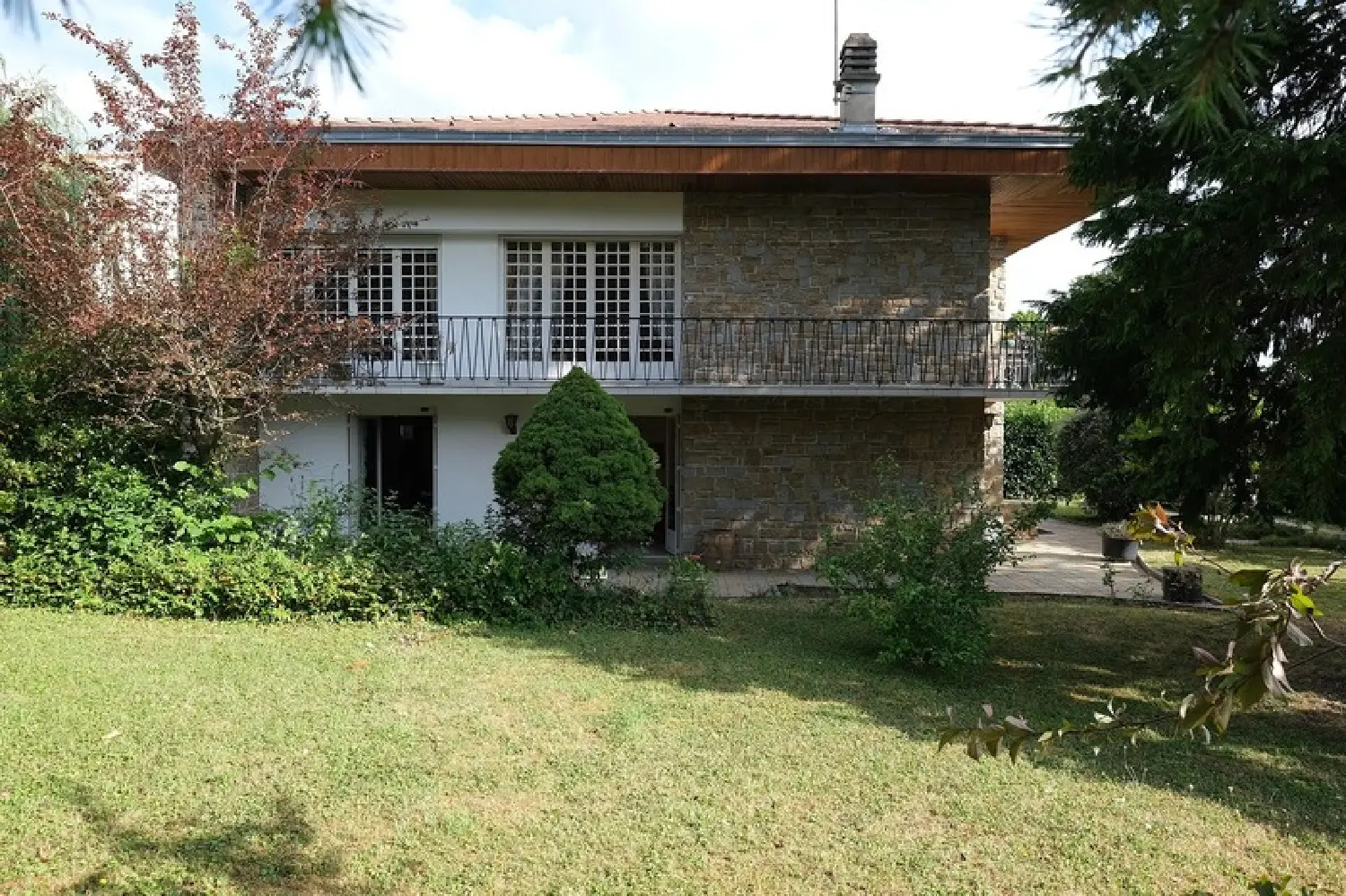  for sale house Chamalières Puy-de-Dôme 5
