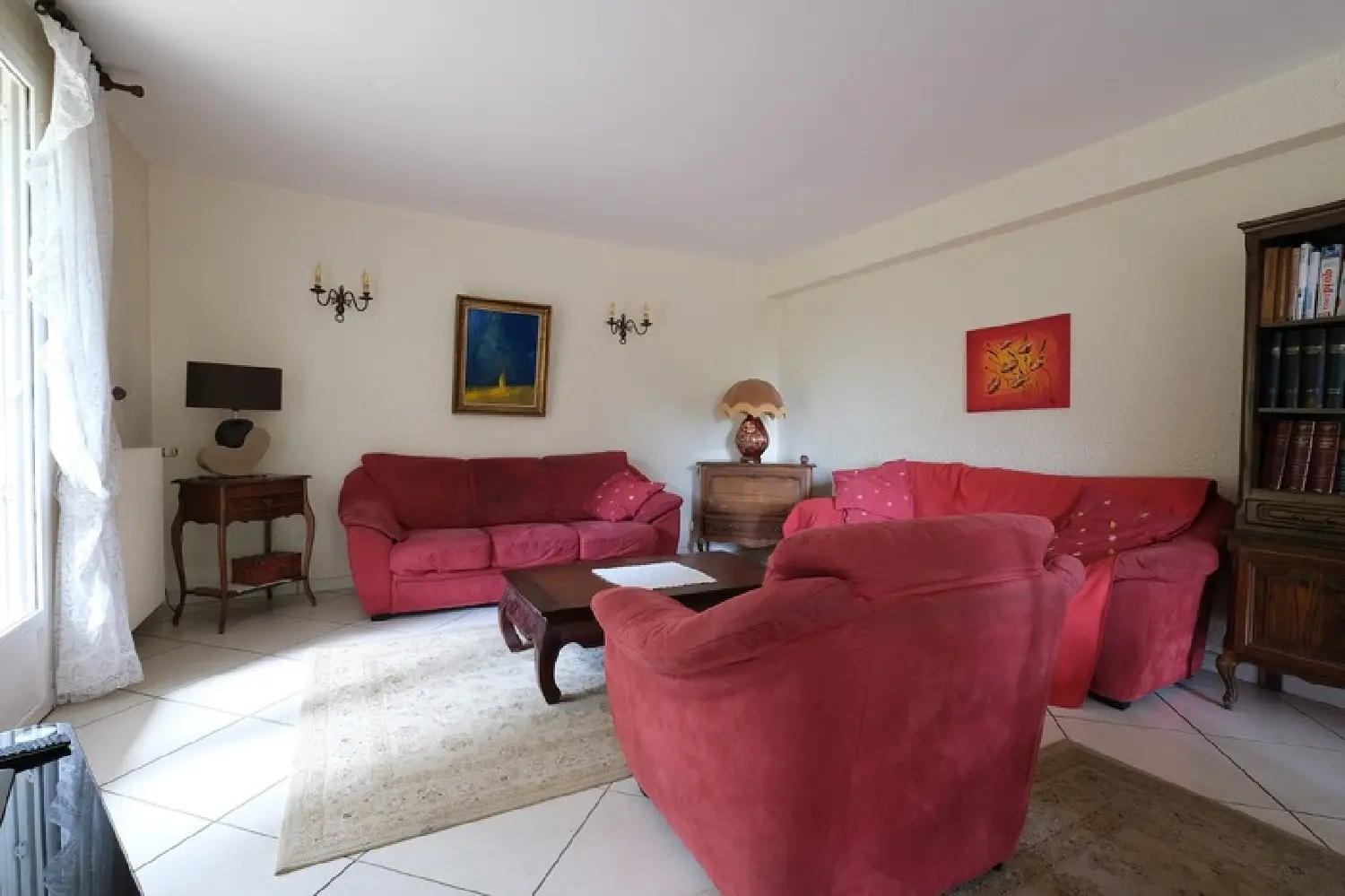  for sale house Chamalières Puy-de-Dôme 6