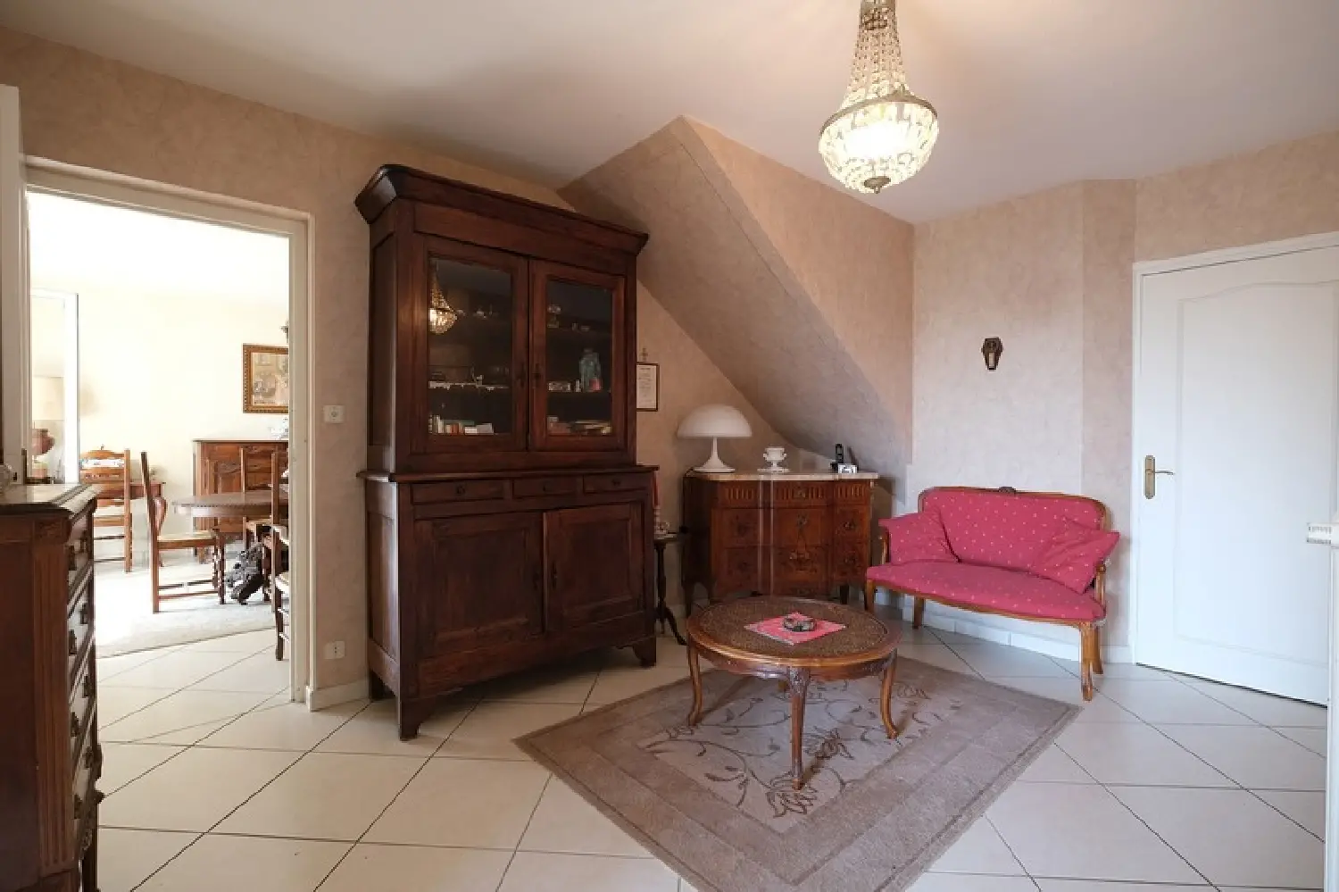  for sale house Chamalières Puy-de-Dôme 7