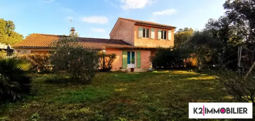 Chamaret Drôme casa foto 7125199