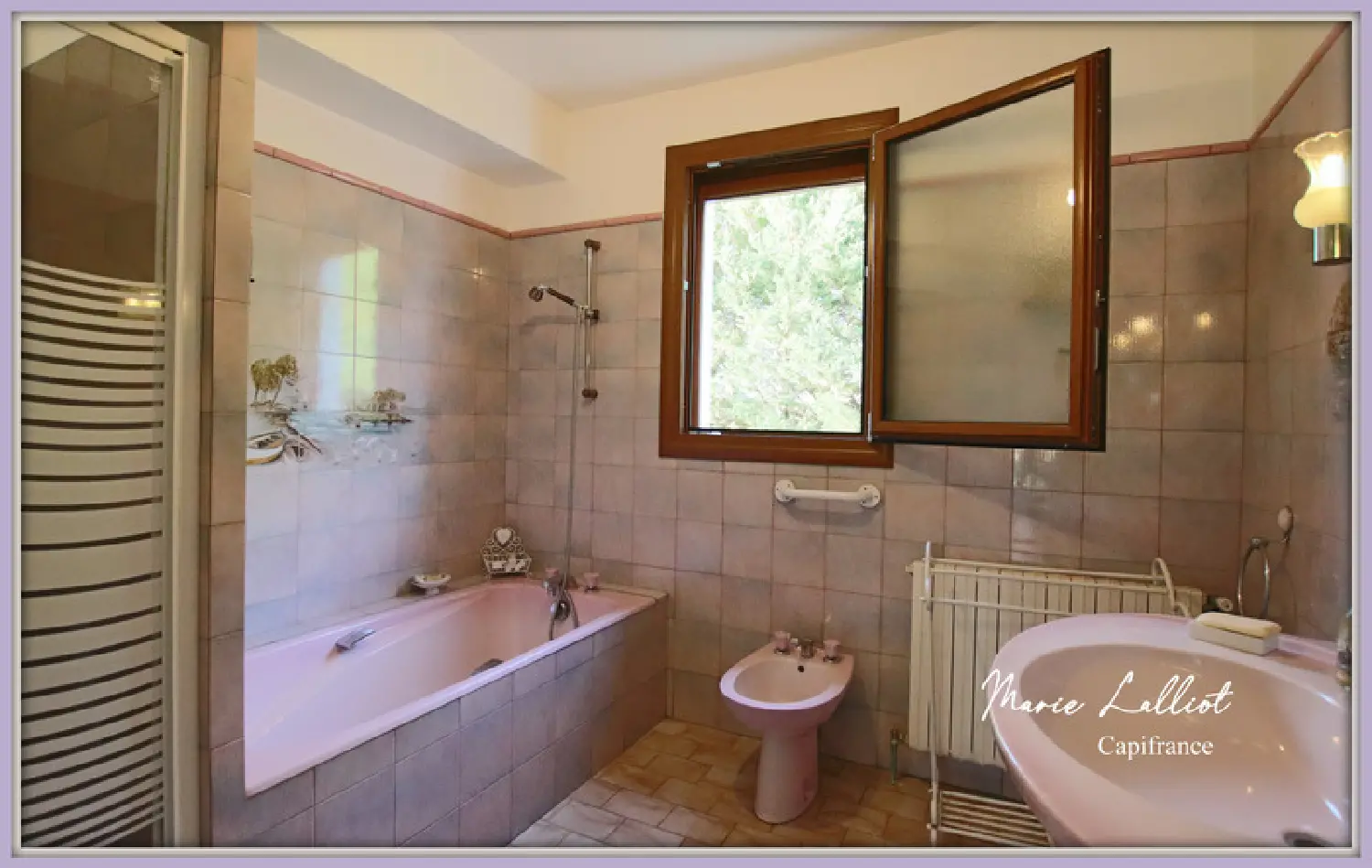  te koop huis Chambon-la-Forêt Loiret 6