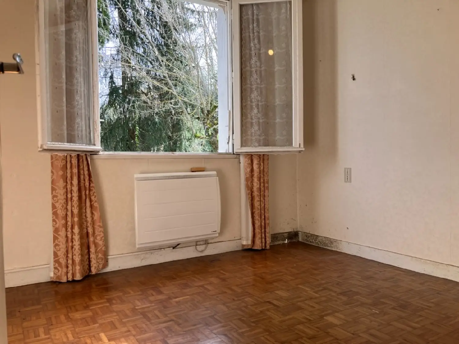 te koop huis Champcevinel Dordogne 7