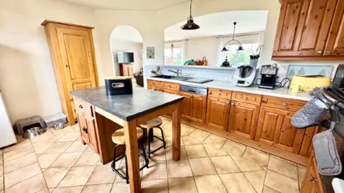 Champdolent Charente-Maritime huis foto 7122825