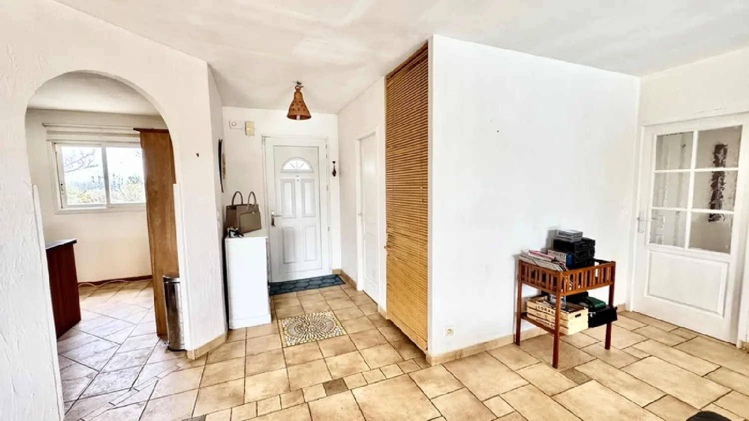  for sale house Champdolent Charente-Maritime 4