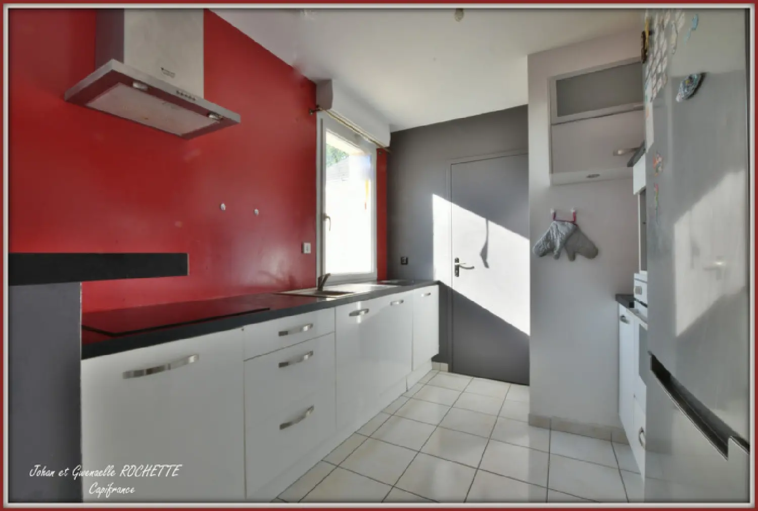  for sale house Champigné Maine-et-Loire 2