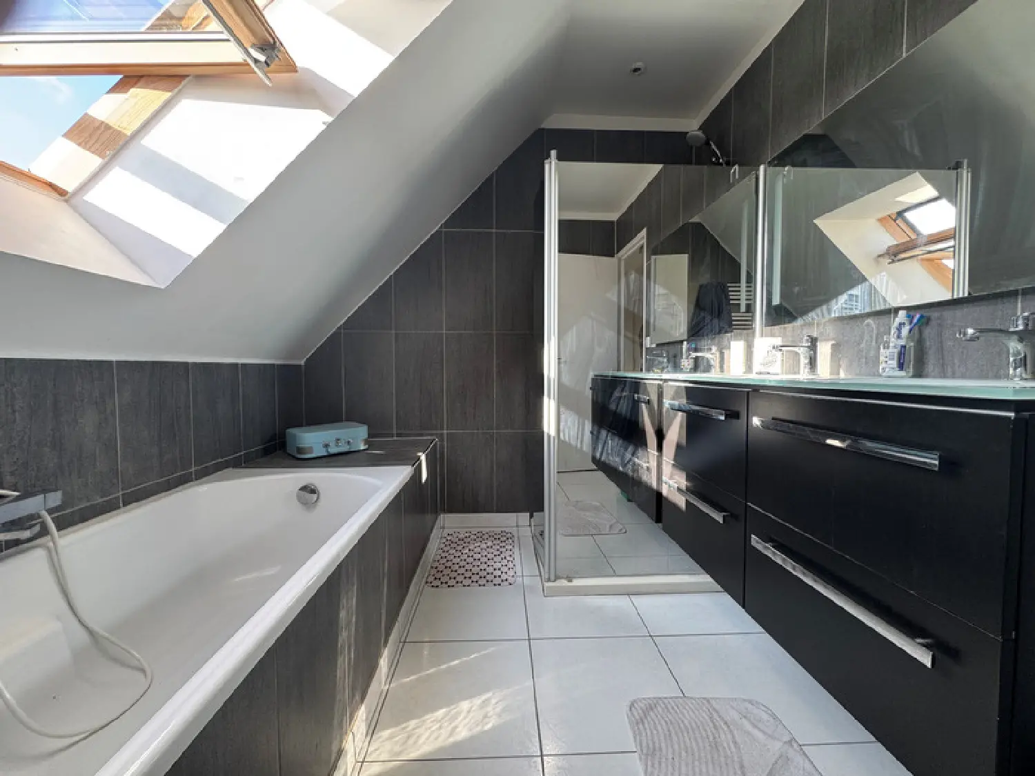  for sale house Champigné Maine-et-Loire 4