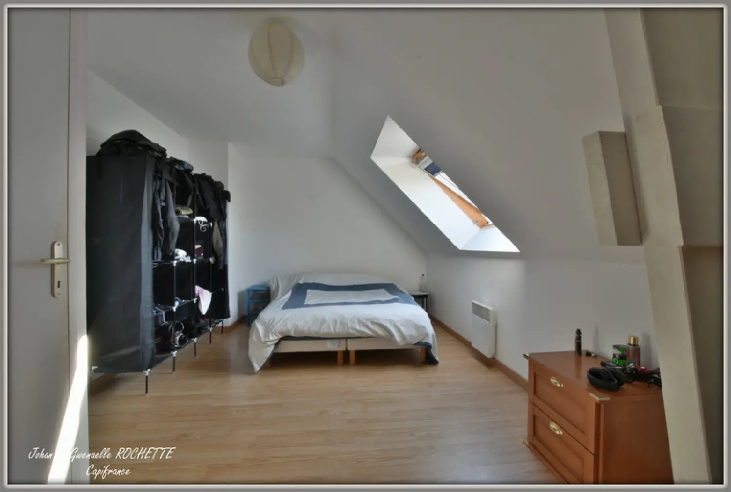  for sale house Champigné Maine-et-Loire 5