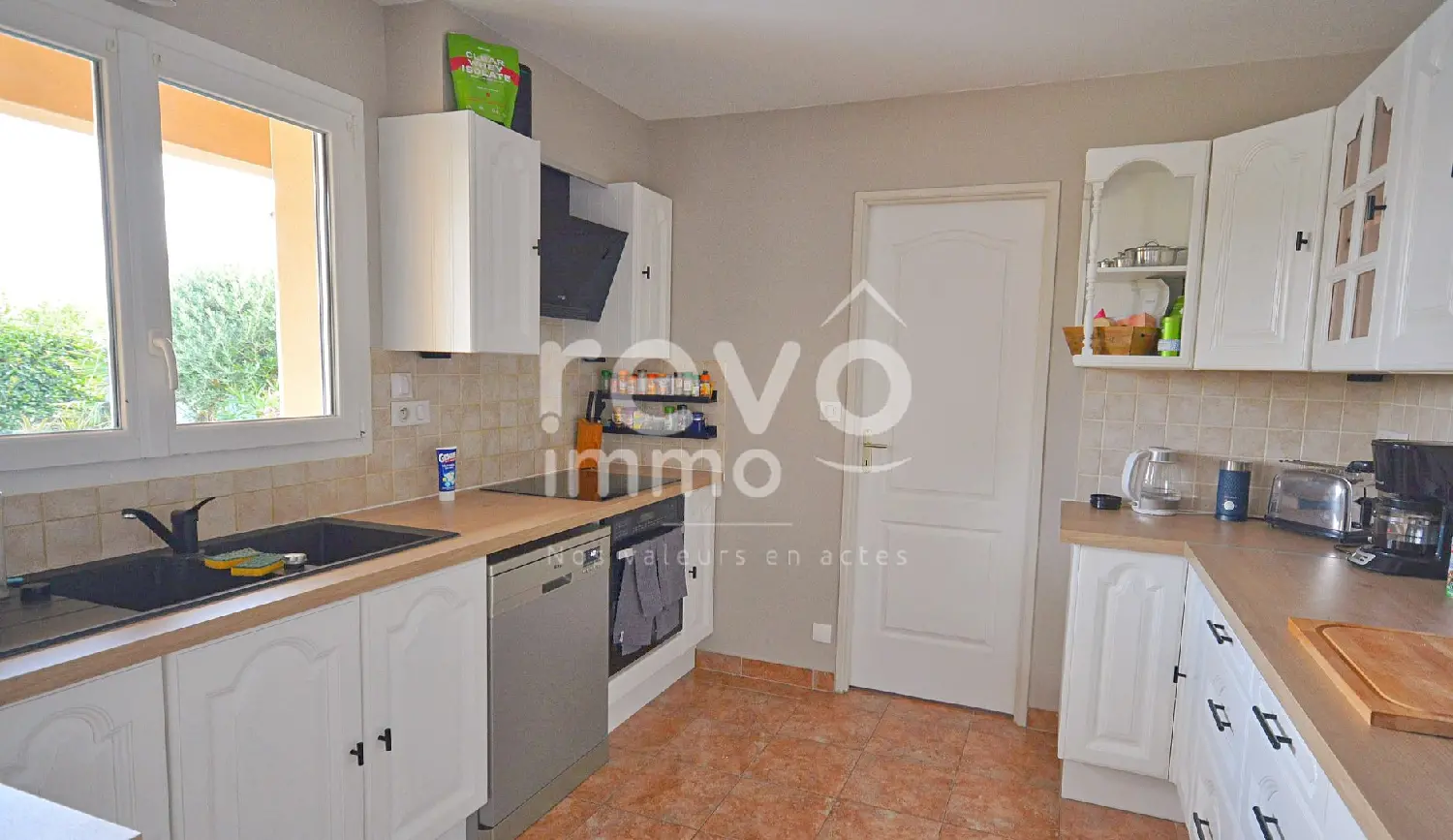  à vendre maison Champtoceaux Maine-et-Loire 5