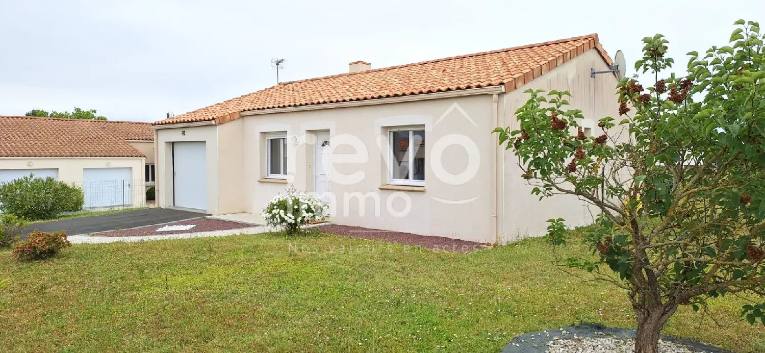  te koop huis Champtoceaux Maine-et-Loire 6