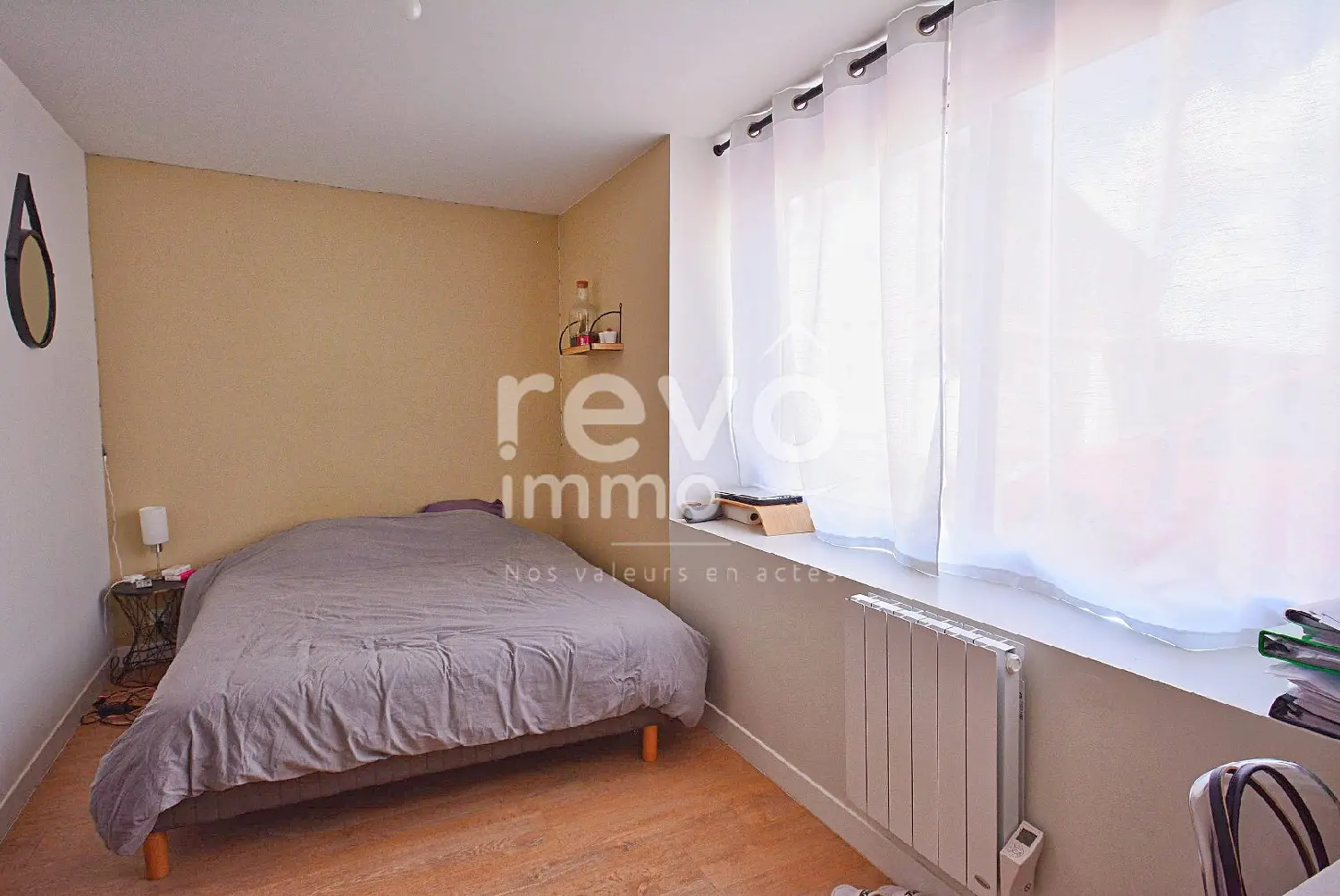  en venta casa Champtoceaux Maine-et-Loire 4