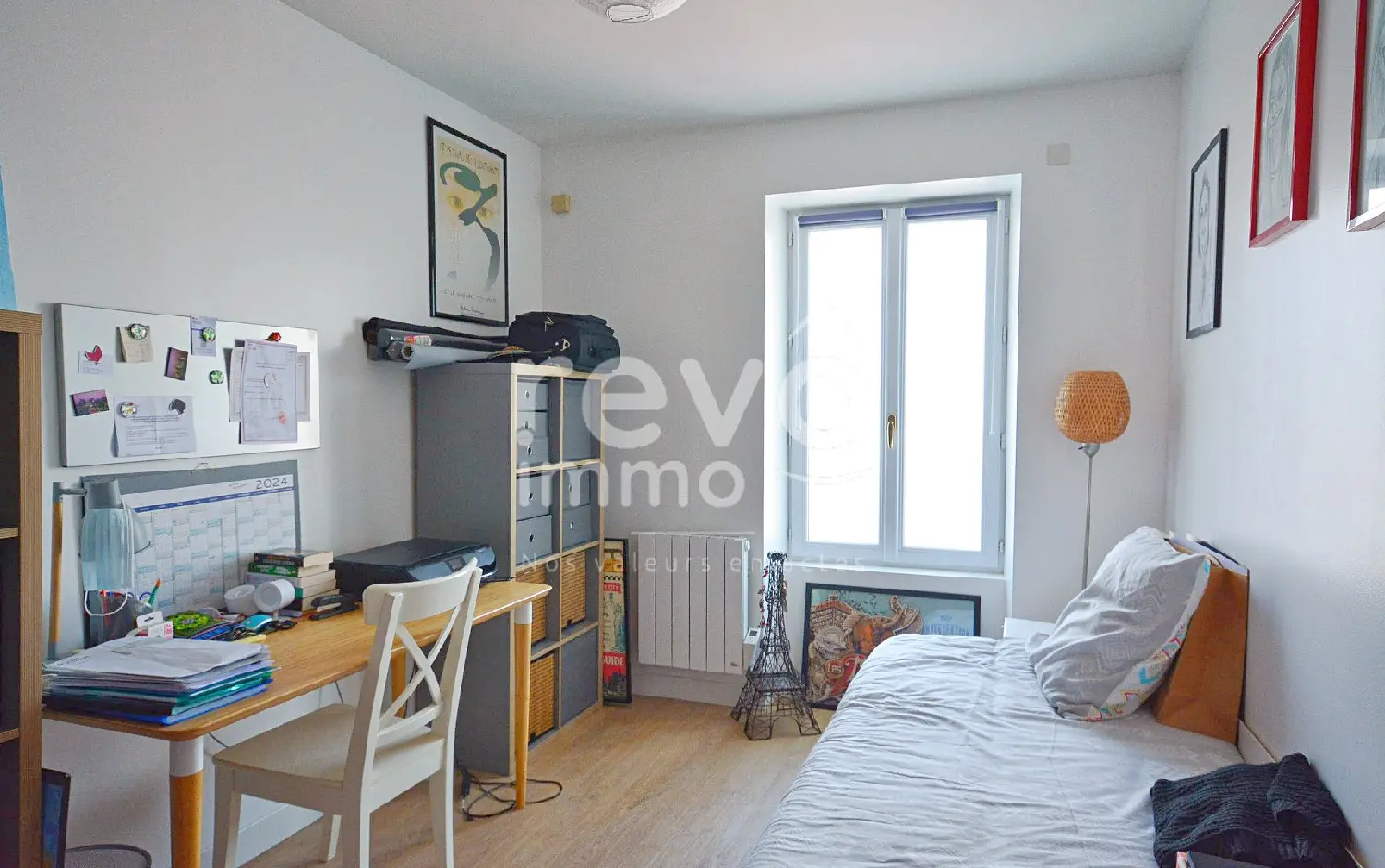  en venta casa Champtoceaux Maine-et-Loire 7