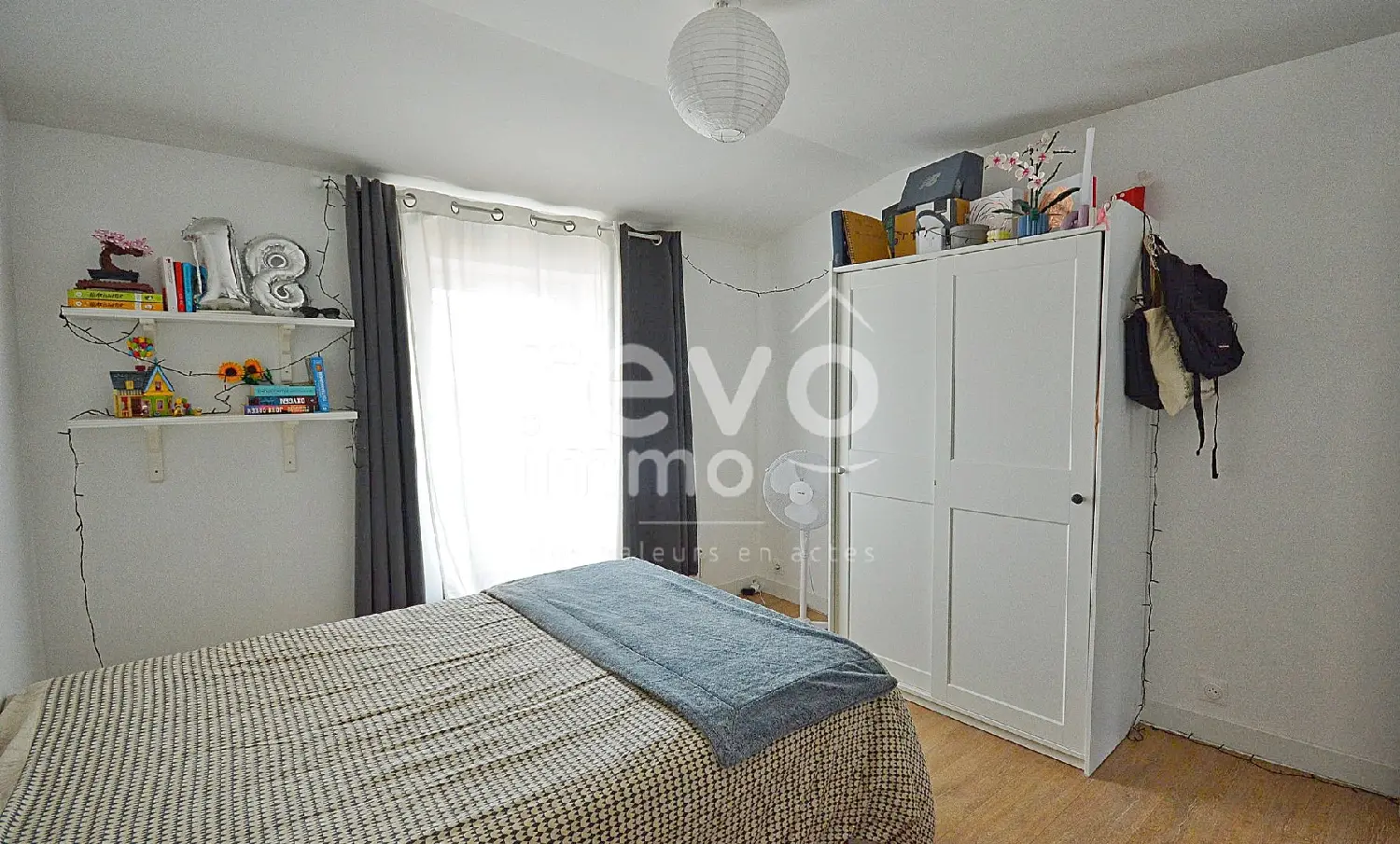  en venta casa Champtoceaux Maine-et-Loire 8