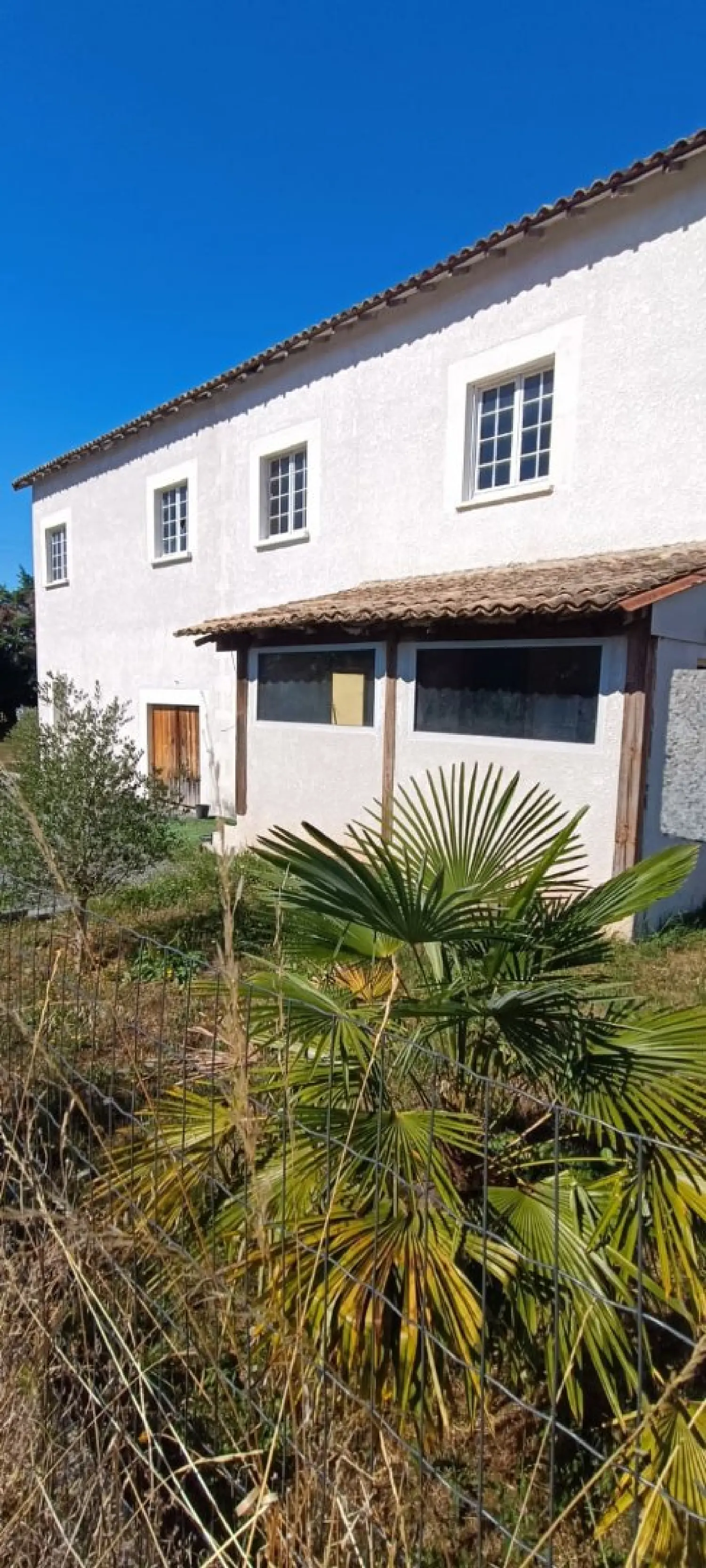  kaufen Haus Chancelade Dordogne 2