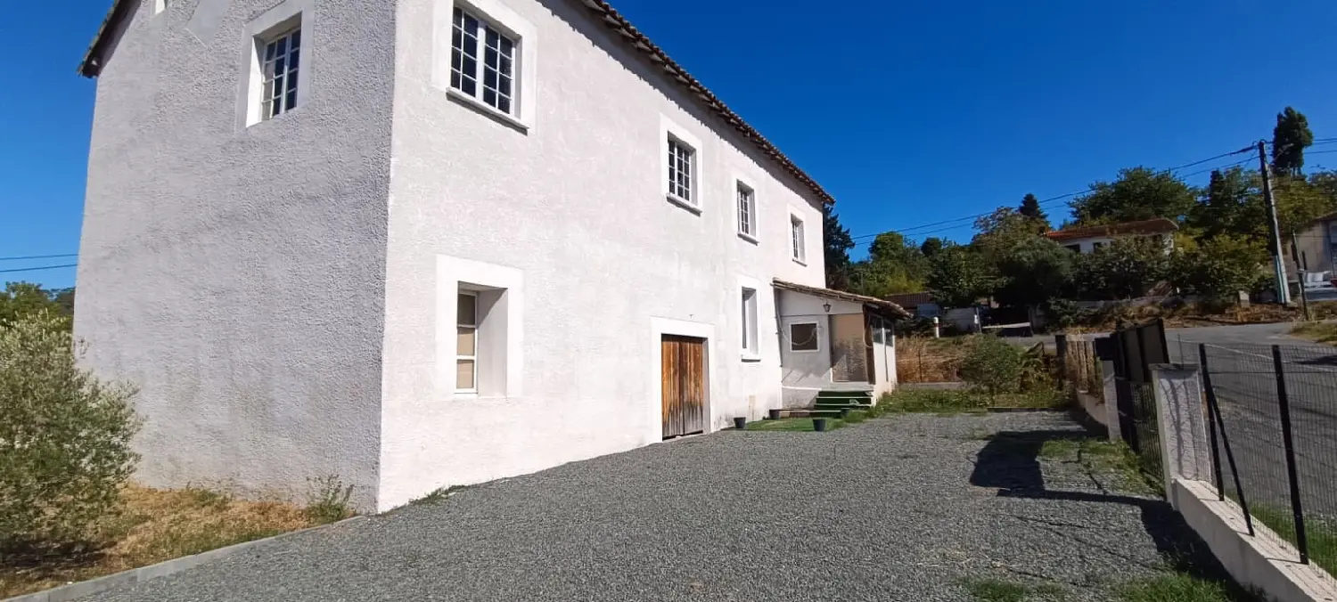  kaufen Haus Chancelade Dordogne 3