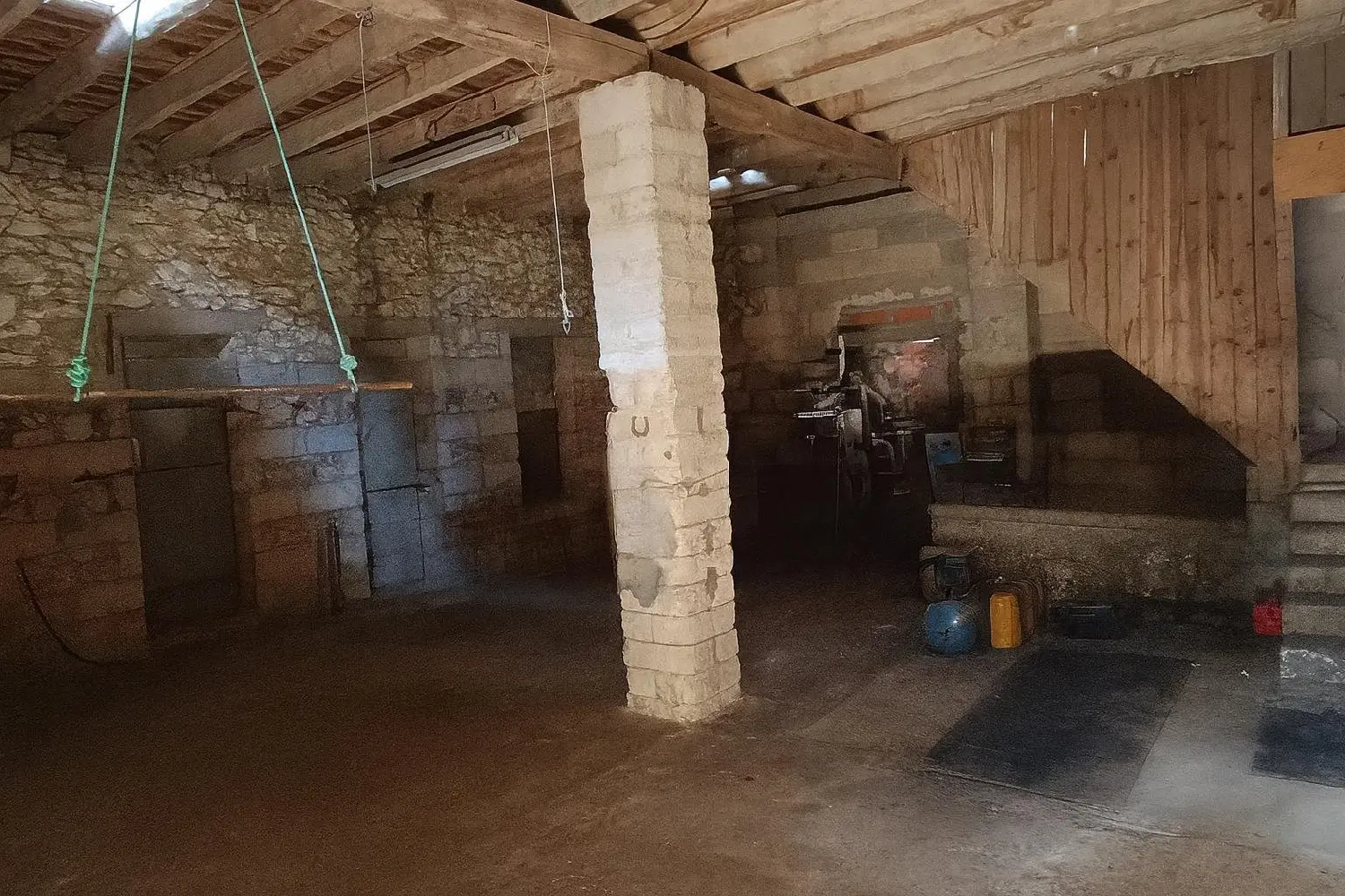  kaufen Haus Chancelade Dordogne 4