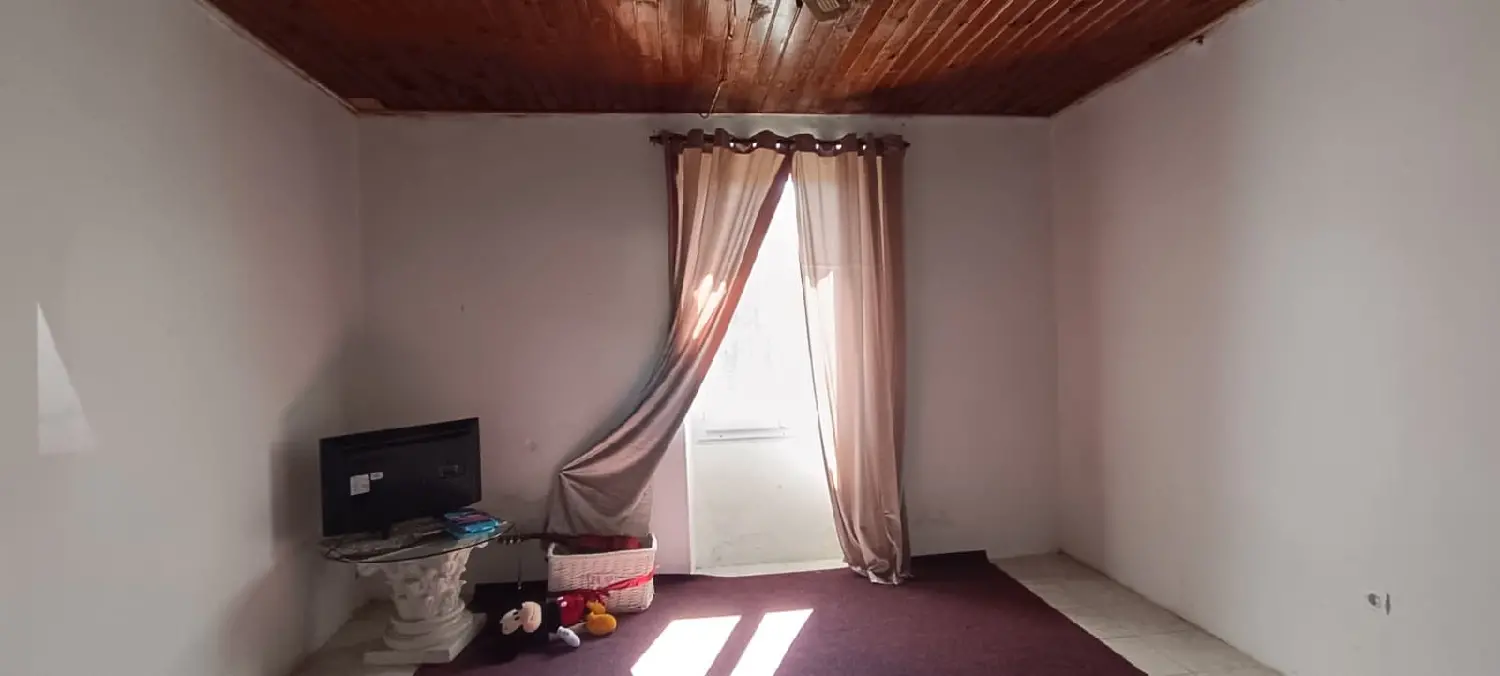  kaufen Haus Chancelade Dordogne 5