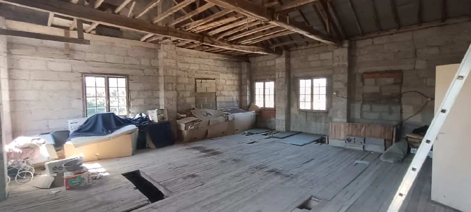  kaufen Haus Chancelade Dordogne 8