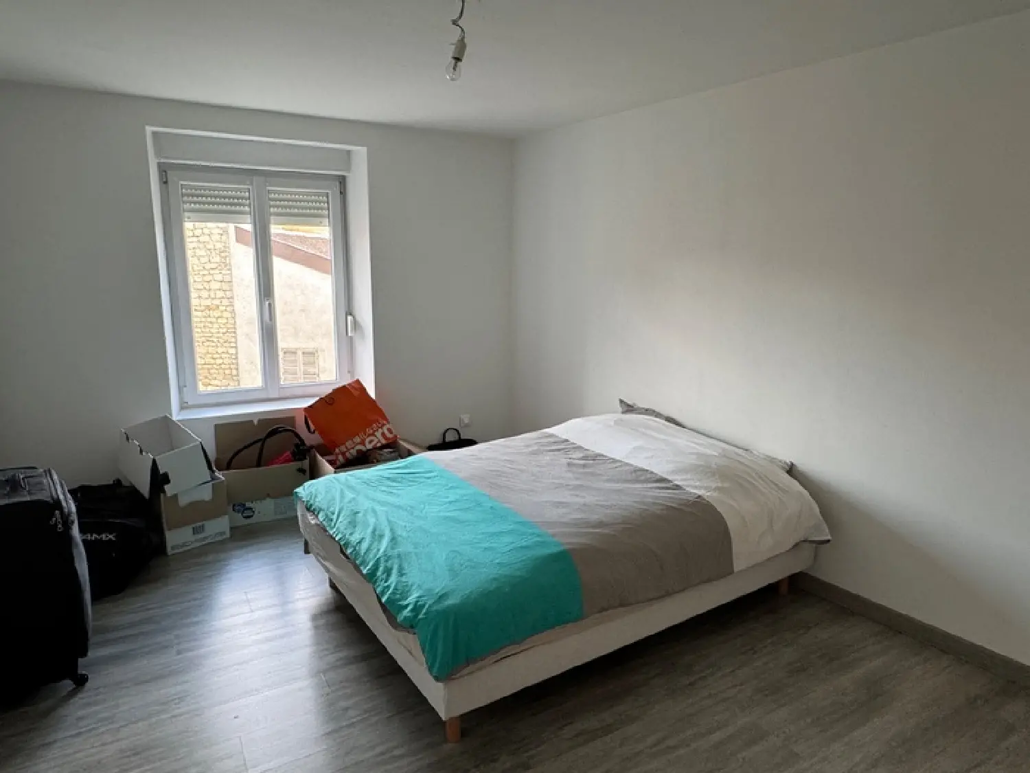  kaufen Haus Chancenay Haute-Marne 4