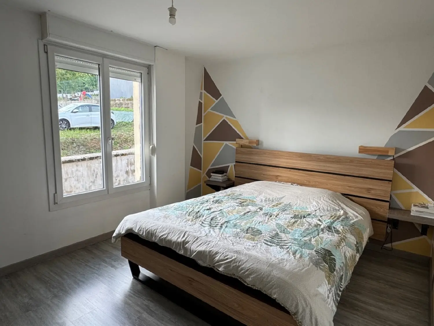  kaufen Haus Chancenay Haute-Marne 5