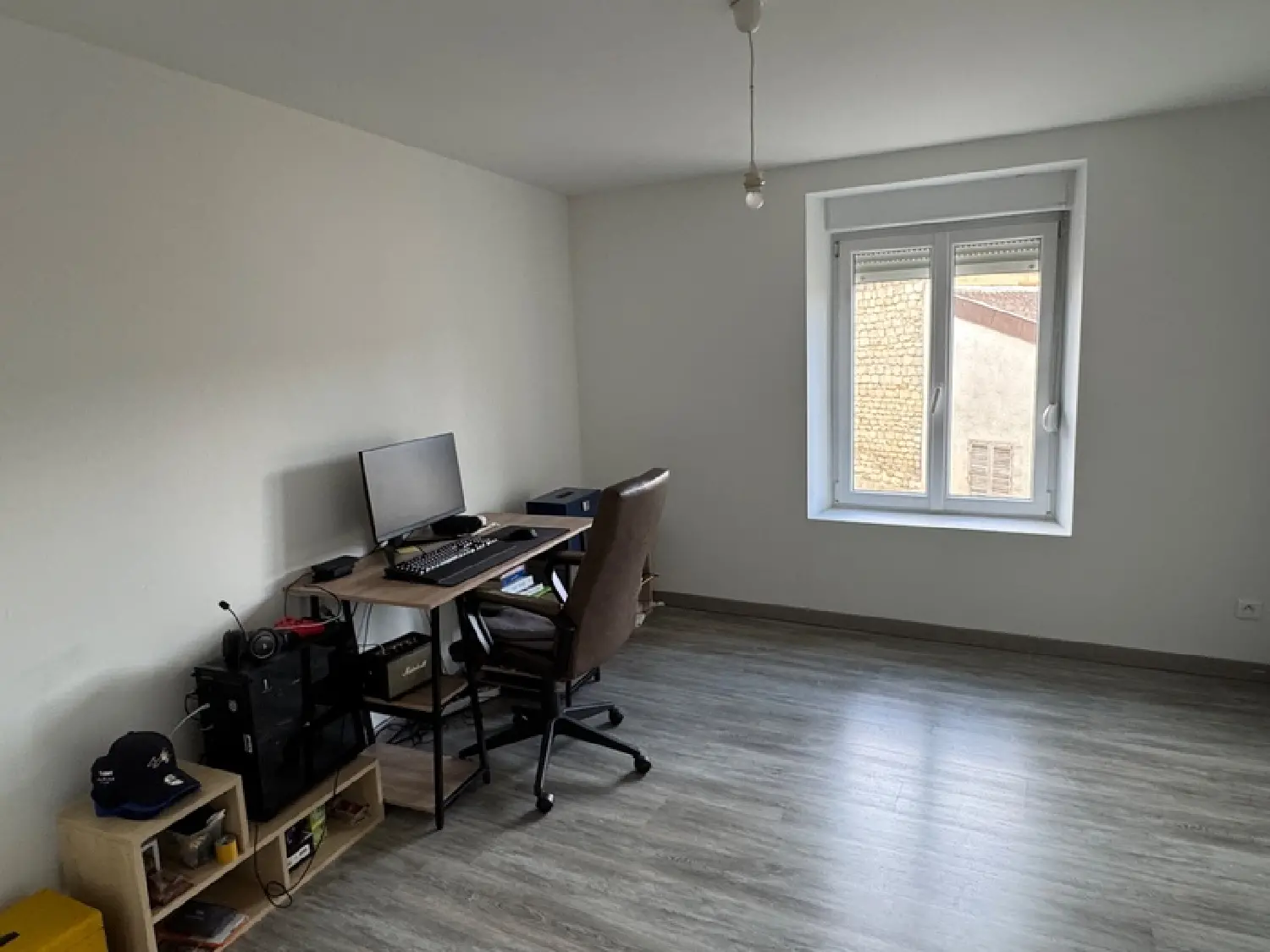 kaufen Haus Chancenay Haute-Marne 6