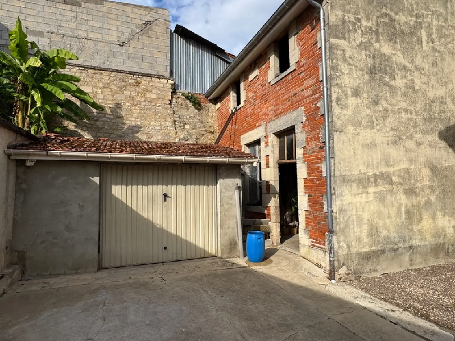  kaufen Haus Chancenay Haute-Marne 8