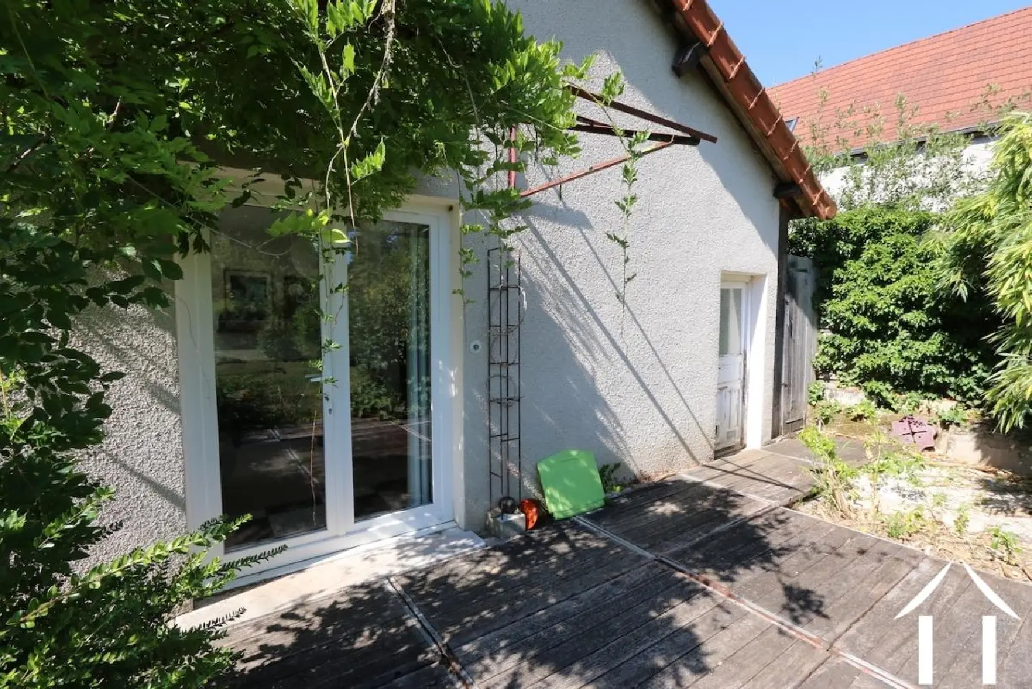  kaufen Haus Change Côte-d'Or 2