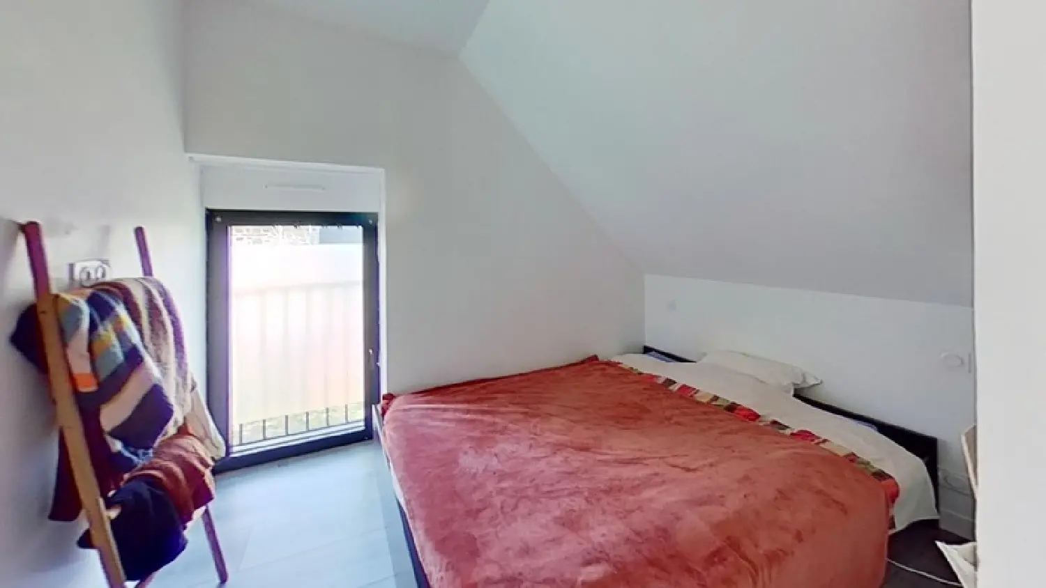 for sale house Chanteloup Ille-et-Vilaine 6