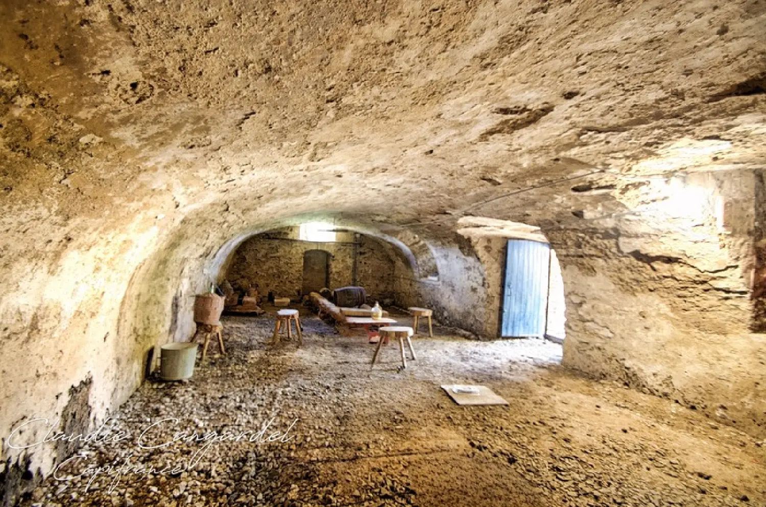  te koop huis Chantonnay Vendée 5