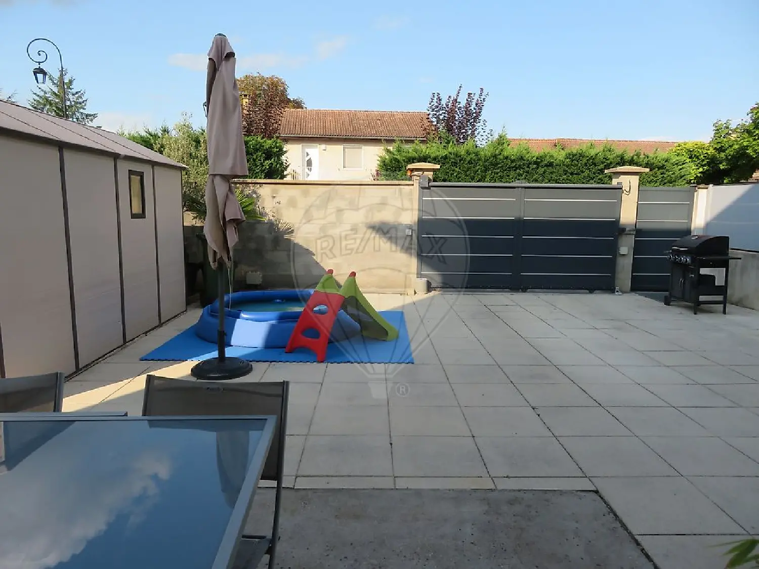  en venta casa Charentay Rhône 2