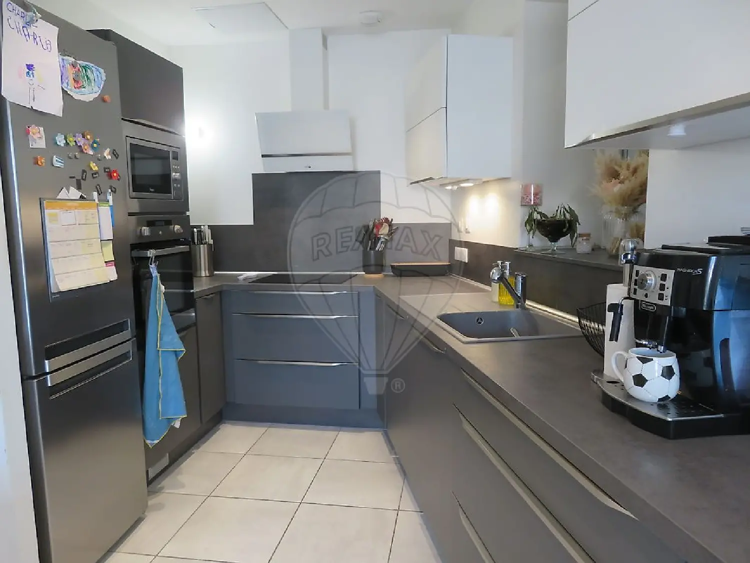  en venta casa Charentay Rhône 4