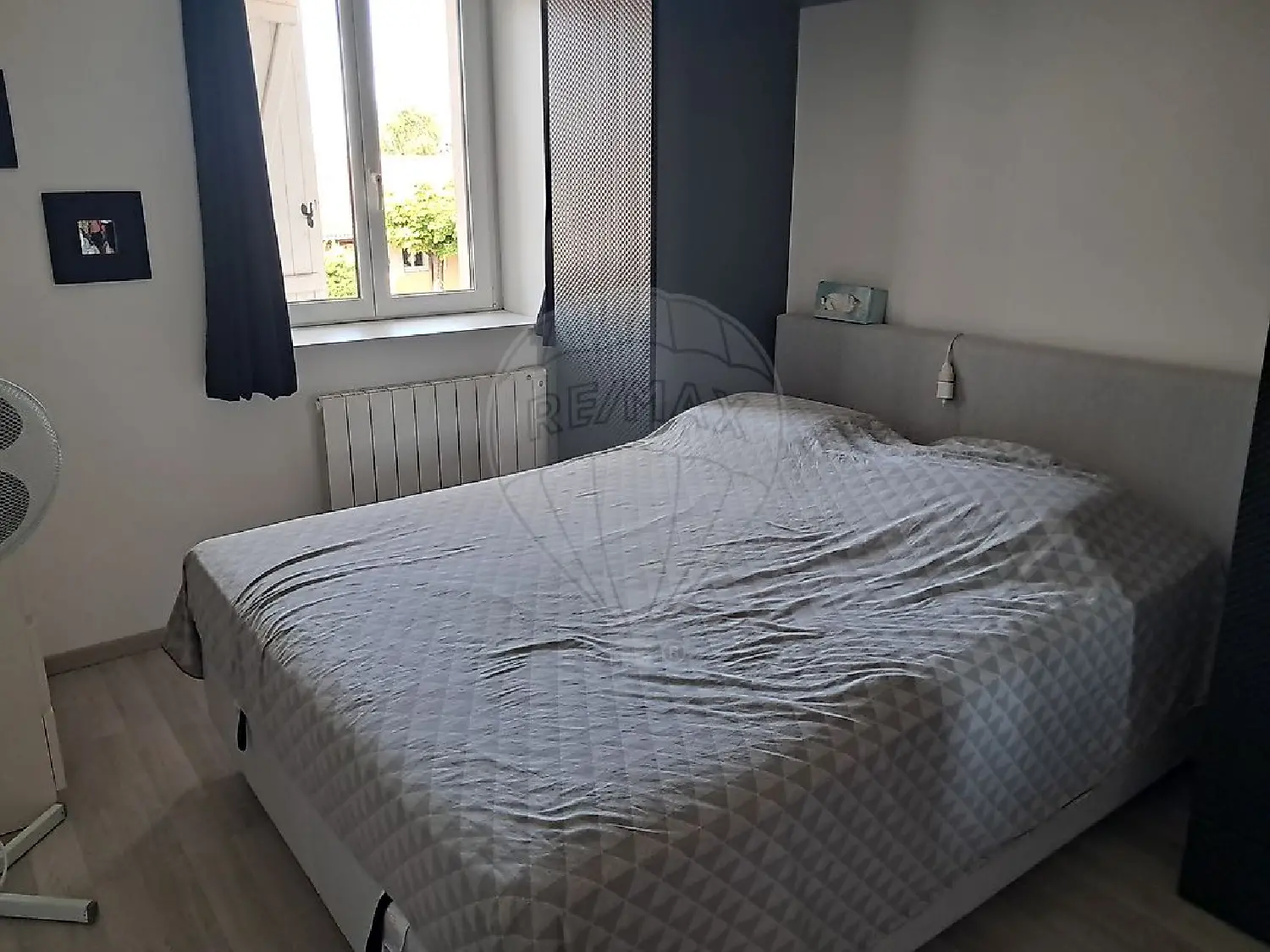  en venta casa Charentay Rhône 7