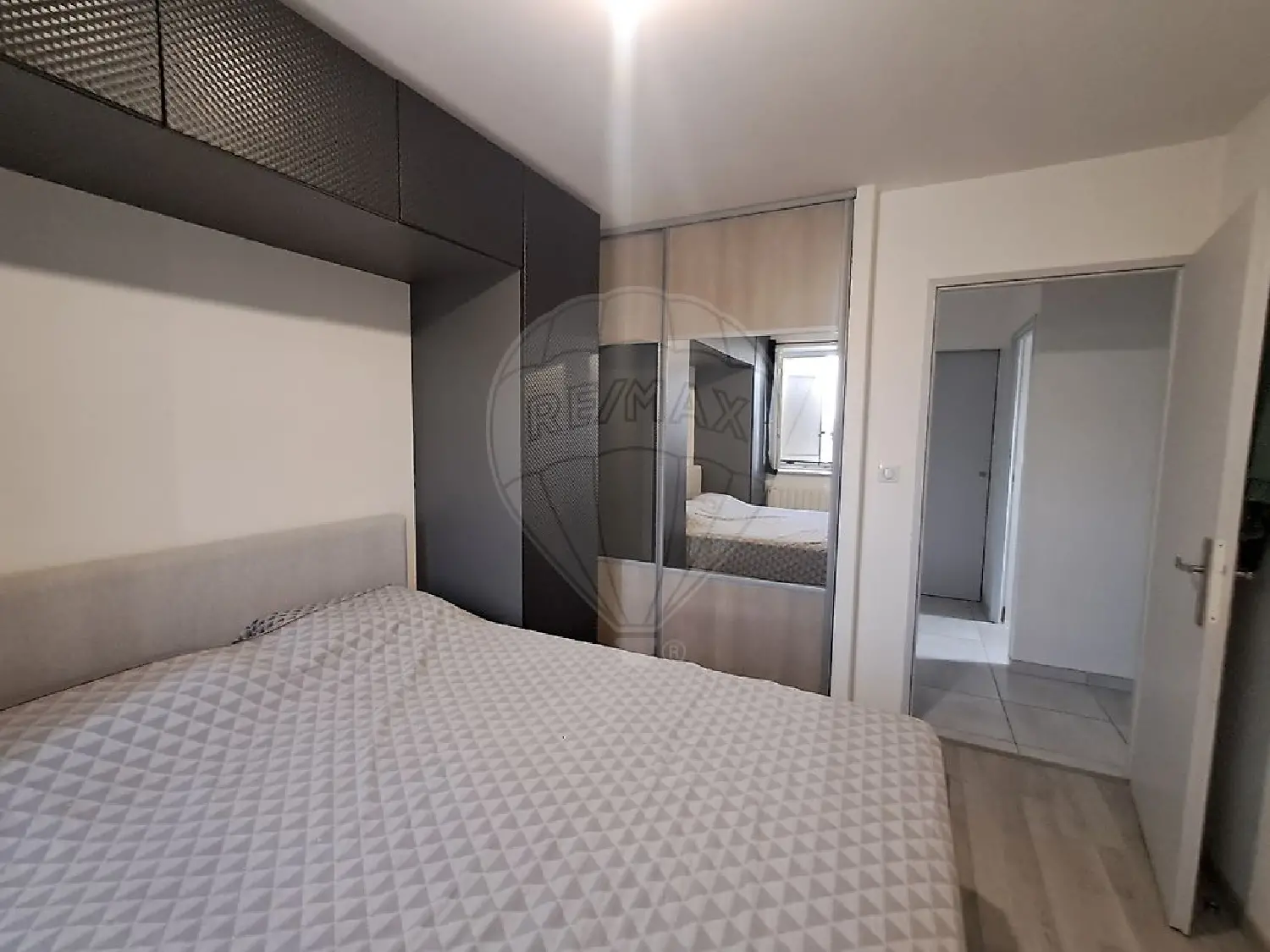  en venta casa Charentay Rhône 8