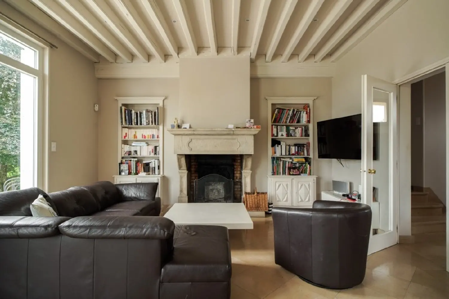  en venta casa Charnay-lès-Mâcon Saône-et-Loire 1