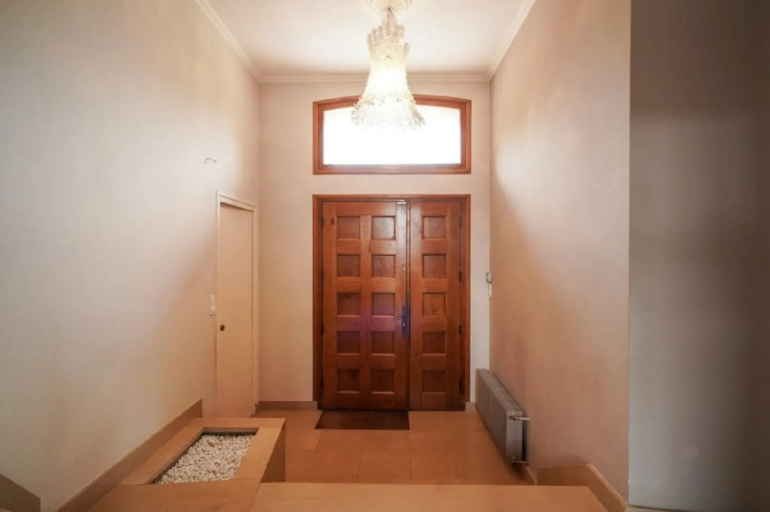  en venta casa Charnay-lès-Mâcon Saône-et-Loire 4